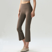 2026С���Ӹ�������΢���٤ѝŮ���ļ��⴩�˷�ѝ�����������eѝ