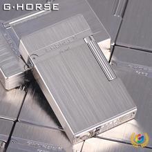 ?ECʿȫ~㊿͹łɰ݆ʯYƷ