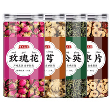 õ廨ܺѹӢtõ廨ɴܺƬѹӢˮ