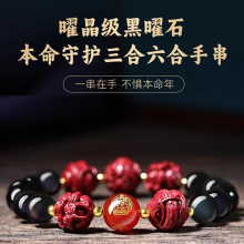 ��Ȼ����ʯ�����ɰ��������Ф�ִ���Ů�����걾����̫�q��朶Y��