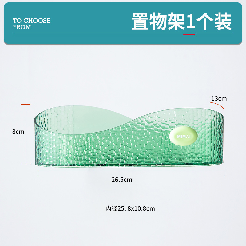 O1CN01kQKhzr1JnTiz7B2Bb_!!2212