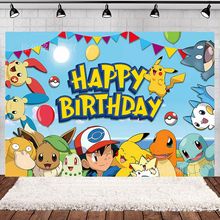 ���R�d�羳Ƥ�������ﾫ�`��ͯ�����Ɍ����ՔzӰ���������ߙM��