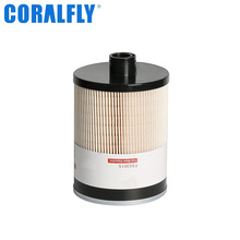 FS53015�����ڿ������������ͺ�ȼ������������oem��������