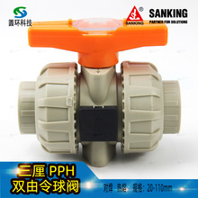 pph���������� �Ժ� ���ۿ��ػ�ᷧ1/2��3/4��1��������