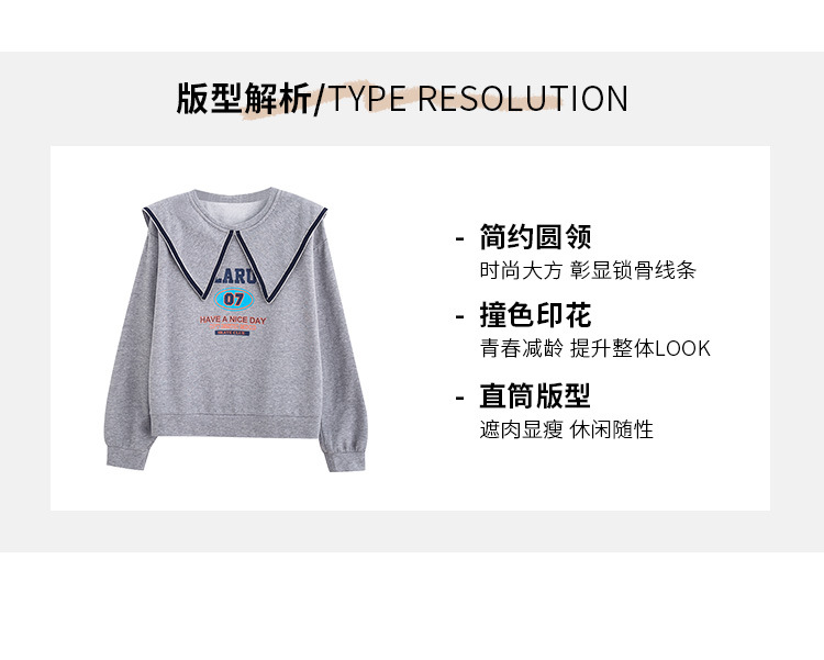 4_O1CN01tiiwIP1p4CIYXPKLb_!!82