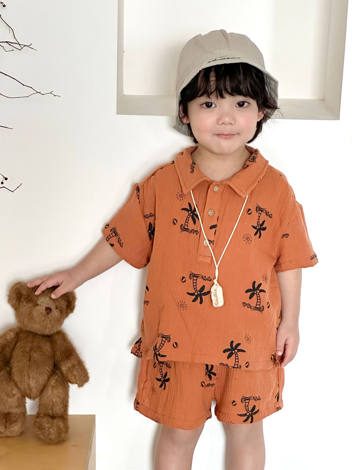 2025-12-12 120328.jpg