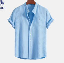 2024ļ͹rп羳¿ţ3DӡЕrer