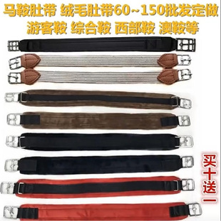 �R�ǎ� �Ŏ��ǎ���50-150���R����� �ӌ��q�ǎ��R�g��Ʒ���N
