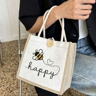 �羳����Ůʿ���ذ��r�������2026�¿�sС���������S��ֱ�N