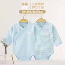 ��ƨ�냺�ﶬ�Ӻ�˯�´����L�����ǹ����޴���������·�