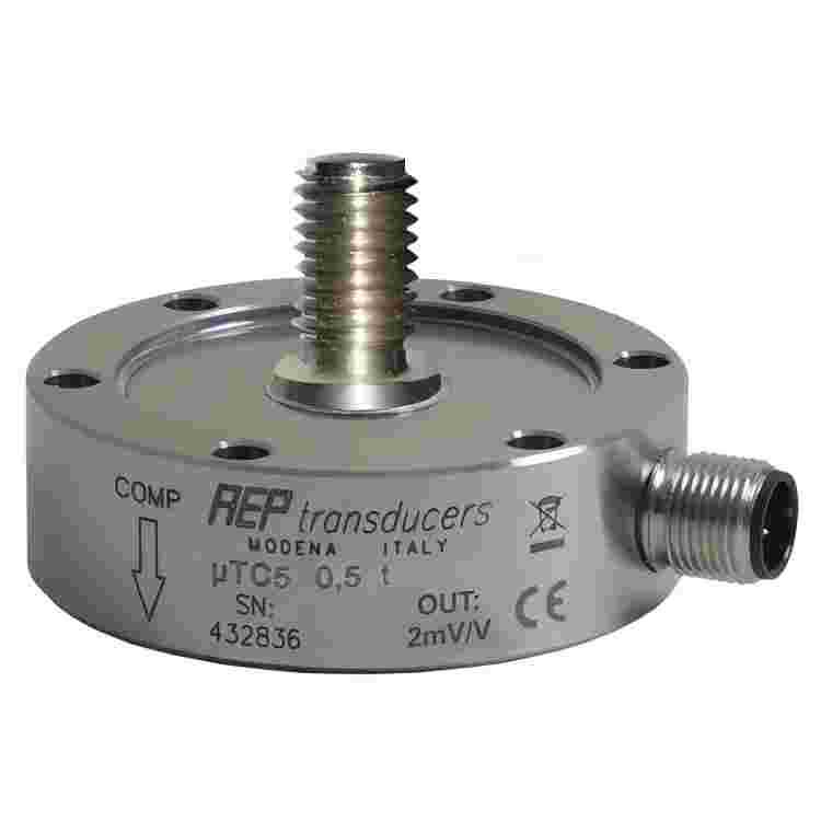 APE���� �����AEP�ַ�ʽ���ش����������������TC8-10KN