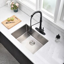 ����ɭ304���P��ֹ�ˮ�����z��ˇ �F�����s�L�� �W�t����ˮ��