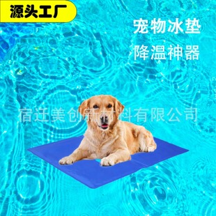 ���N������|�ļ���ϯ�|؈�C��ˮ�������|������ϯ˯�|��������