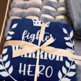 Получите отличный подарок для мужчины плед 50х60, получите отличный подарок для мужчины быстро