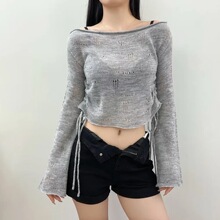 �ް���������һ�ּ紺��ᘿ�������Ů㼑��L�����L��͸�p��