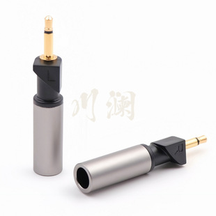 �m�������ABYSS diana�����Ȳ��^v2 PHI TC X1266�^��ʽ���C���^