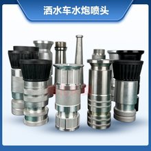 ��������ˮ܇ˮ�����^�߉�ˮ�����P����^���{�����Fֱ�����