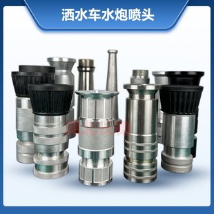 ��������ˮ܇ˮ�����^�߉�ˮ�����P����^���{�����Fֱ�����