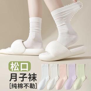 �m��Ůȫ�޴���o���m�����ļ��Ѷ��m�T���m�������m��Ͳ�m�����l