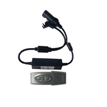 늄ƗU늄Ӵ_ҕo늙Cob