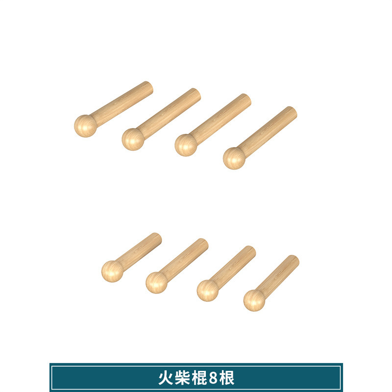 实木洞洞板墙面整板置物架客厅壁挂隔板收纳架背景墙简约木质书架|undefined