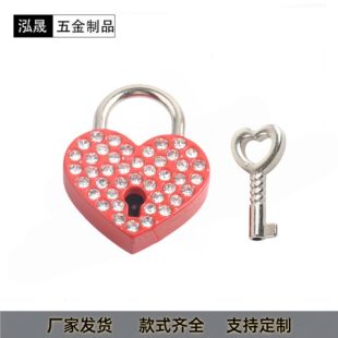 ��耳���H���İ�С���������������i�����i�M�30mm��ɫ�����i