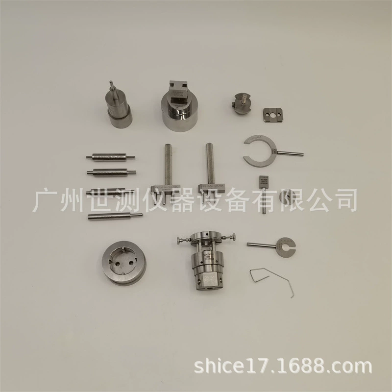 ЦЕИ 23-50 итальянский датчик гнездо штепсельной вилки Европейский датчик гнездо штепсельной вилки датчик немецкий стандартный датчик