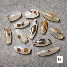 �������������ʯ��ҵر����Xʯ�׬����ԭ���еVʯ�ղ�Ʒ