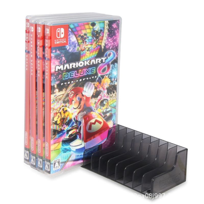 DOBE SwitchLiteSwitch игровая карта TNS-857 кассетное портативное хранилище совместимо с несколькими платформами