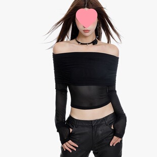 �����W��һ�ּ�΢͸t�������Ը�������ɫ����Ů���a��ɫƽ�岼