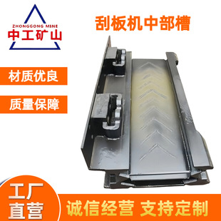 �ΰ�C�D�d�C�в����i����x���۸��^�ɲ��L�ȿɶ��Ƹ�Ч