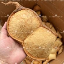 ��Ϙ}�ٴ��v���޶��u⏹����L⏘}�ٶ��v����DIY�������l