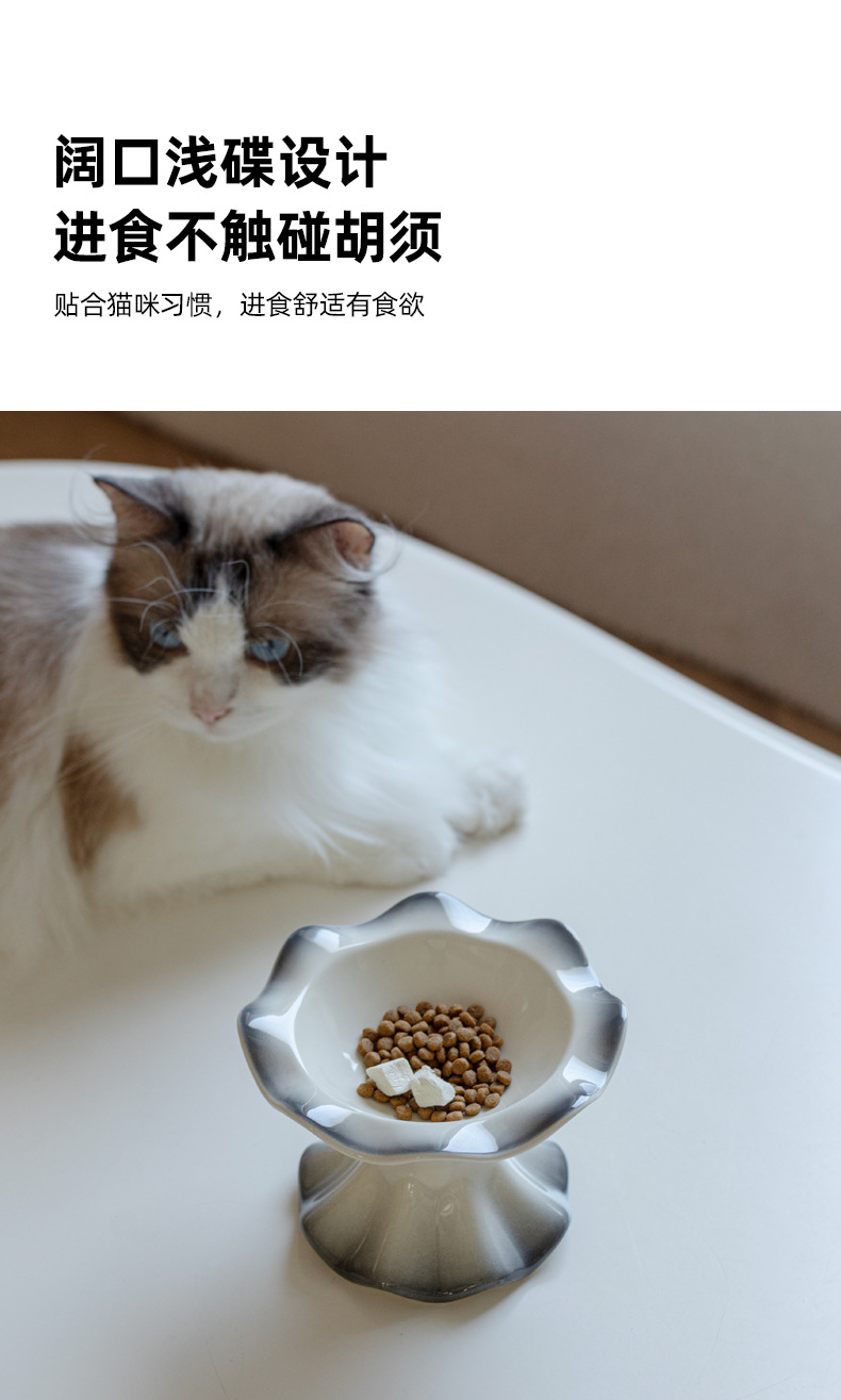 裙摆猫碗_07.jpg