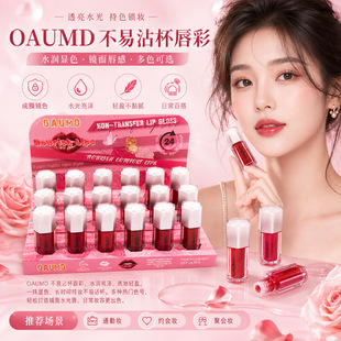 �k����֧�b�׺д����R��ˮ�����̝���մ������@�׿ڼtˮ�羳