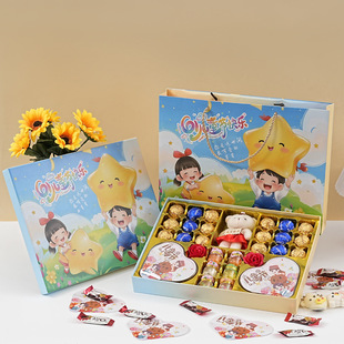 ��̱��ͯ���Y�����һ��ܽ�ɿ�������ʳ�ǹ�������b�YƷ��