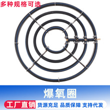 ~~رPȦ\~ⲻP䓼{ؚ܏S