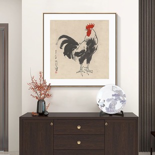 �챯�������u�Q���F�D���uˮī���͏d���P�b��������Ғ쮋��