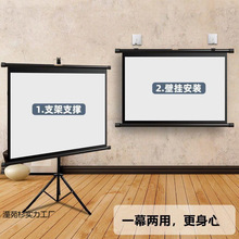 SֱlͶӰĻ100֧֧ܵܗUƄͶӰxĻ