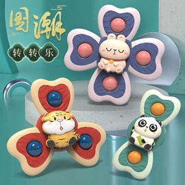 棋牌/桌游;戏水玩具;泡泡玩具