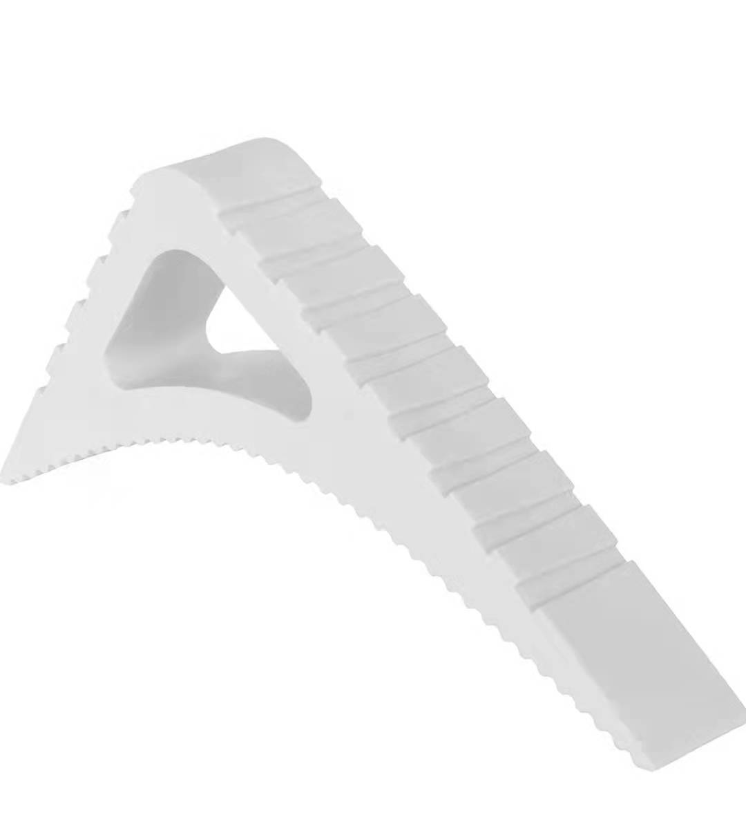 微信图片_20210905222239