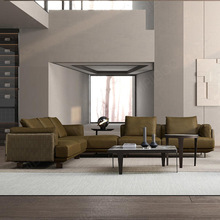 �߶����������ɳ�l��ʽ�p���OӋ����s�F��Natuzi��Ƥɳ�l