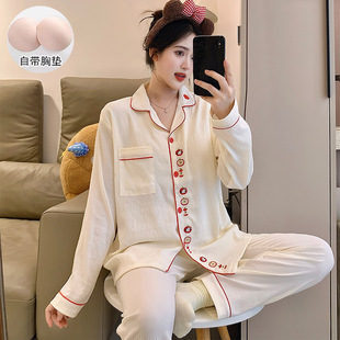 ���؉|˯��Ů���＾�¿�녶����L����ϵ��Ů����������⴩�Ҿӷ�