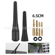 �羳��Ʒ��܇ͨ��6.5CM�z���쾀��̖ܛ�z�쾀̼�w܇�������쾀