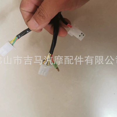 for Biz125 Odometer Mechanical – Motosiklet cihazları