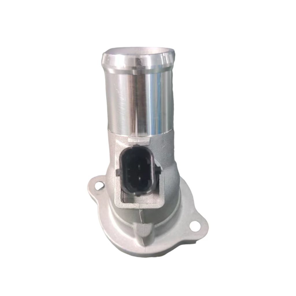 24105060 Is Suitable for Chevrolet Buick New Excelle and Cavalier Electronic Thermostats