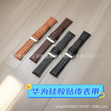 �m����A��GT2 GT3�펧����Galaxy�������ᘿ�20/22���z�NƤ�펧