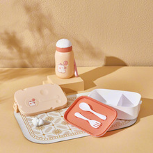 ���R�d�羳��ͨ�ˮ�����b�W���ÿɐ��L������㮔�����l��y