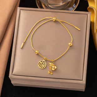 �羳�r�аٴ������Ů���J�ƷŮ�߼��Џ͹��i��朲��P���Ů