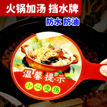 偵ˮӜСĠCܰʾƷRړlogo