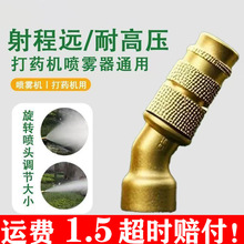 �r�ÿ��{�F��ȫ�~���^�߉���ș�C늄Ӈ��F���@���h������䇊��